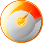 swift browser android application logo